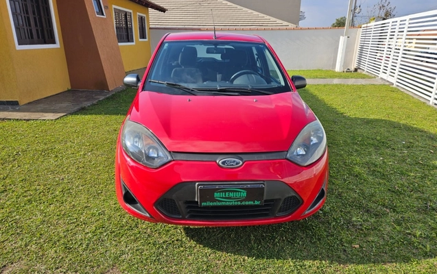 imagem-https://www.socarrao.com.br/sc-vehicle-images-prod/3063031/1785951035104-6_113954.jpg