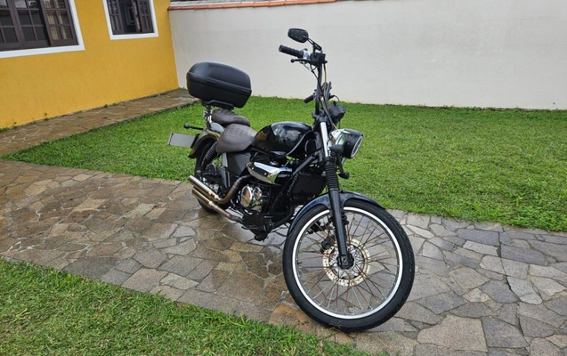 imagem-https://www.socarrao.com.br/sc-vehicle-images-prod/3063071/1785951120993-5_114250.jpg