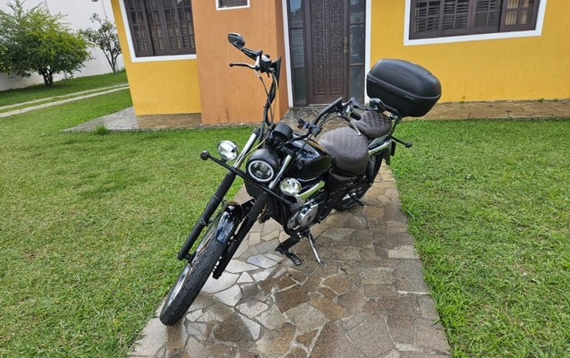 imagem-https://www.socarrao.com.br/sc-vehicle-images-prod/3063071/1785951120997-7_114250.jpg