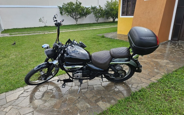 imagem-https://www.socarrao.com.br/sc-vehicle-images-prod/3063071/1785951120999-1_114250.jpg