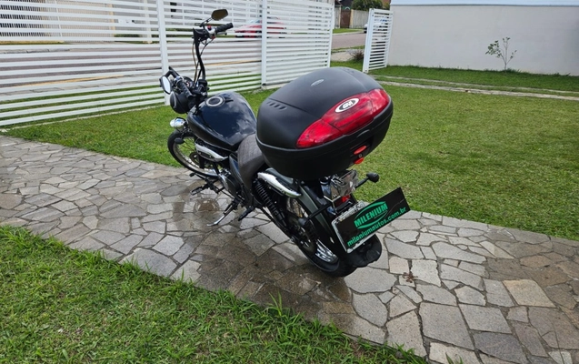 imagem-https://www.socarrao.com.br/sc-vehicle-images-prod/3063071/1785951121001-8_114250.jpg