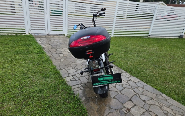 imagem-https://www.socarrao.com.br/sc-vehicle-images-prod/3063071/1785951121003-9_114250.jpg
