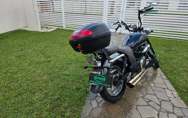 imagem-https://www.socarrao.com.br/sc-vehicle-images-prod/3063071/1785951121004-10_114250.jpg