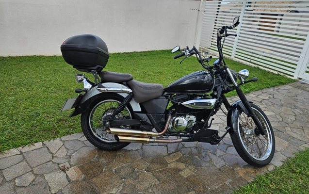 imagem-https://www.socarrao.com.br/sc-vehicle-images-prod/3063071/1785951121007-11_114250.jpg
