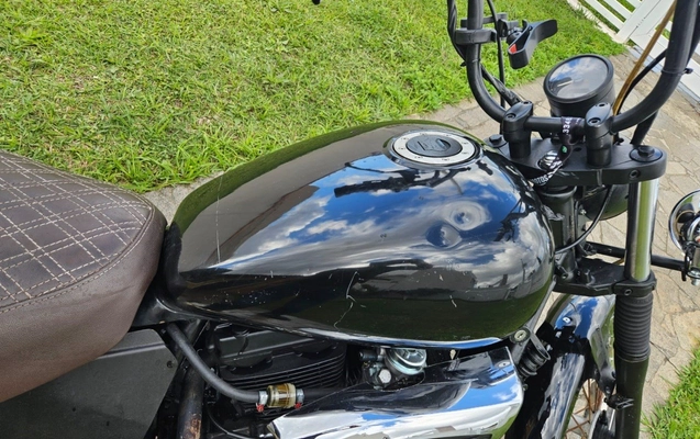 imagem-https://www.socarrao.com.br/sc-vehicle-images-prod/3063071/1785951121016-14_114250.jpg
