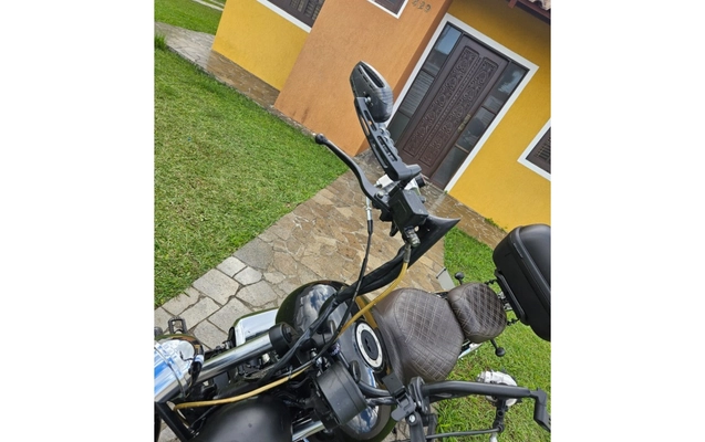 imagem-https://www.socarrao.com.br/sc-vehicle-images-prod/3063071/1785951121022-16_114250.jpg