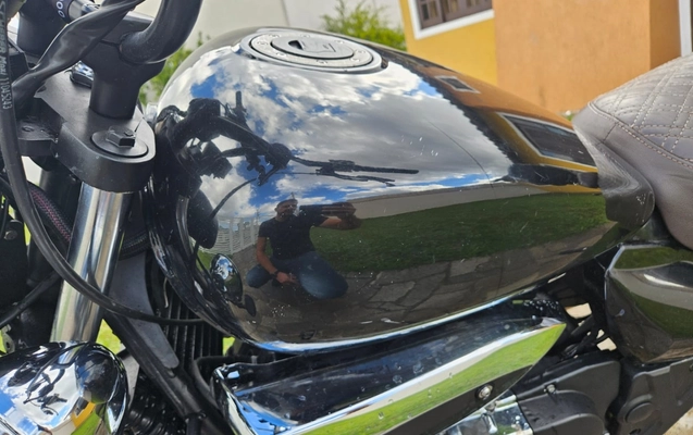imagem-https://www.socarrao.com.br/sc-vehicle-images-prod/3063071/1785951121024-17_114250.jpg
