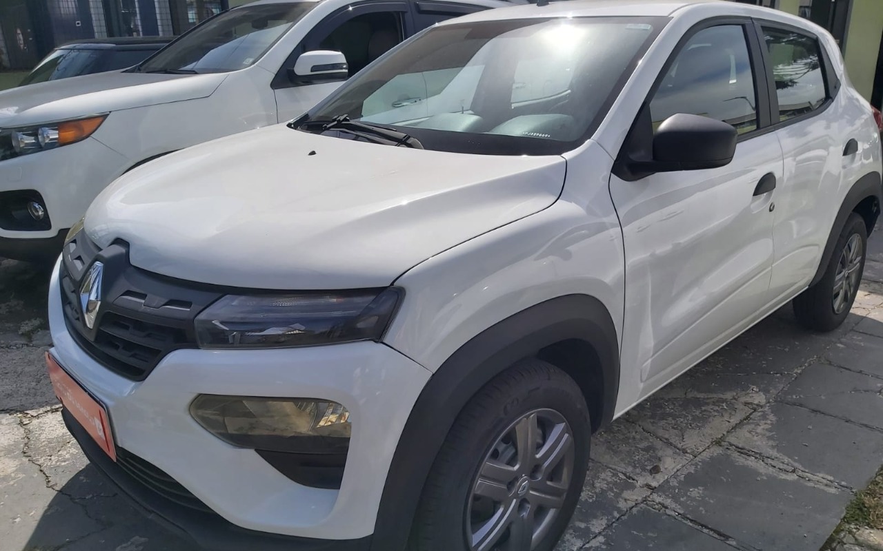imagem-https://www.socarrao.com.br/sc-vehicle-images-prod/3063087/1785951170148-V2hhdHNBcHAgSW1hZ2UgMjAyNi0wOC0wNCBhdCAxOS4zMy4wNSAoMSkuanBlZw.jpeg