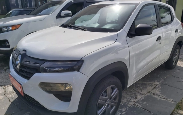 imagem-https://www.socarrao.com.br/sc-vehicle-images-prod/3063087/1785951170148-V2hhdHNBcHAgSW1hZ2UgMjAyNi0wOC0wNCBhdCAxOS4zMy4wNSAoMSkuanBlZw.jpeg