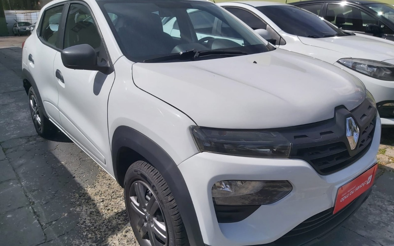 imagem-https://www.socarrao.com.br/sc-vehicle-images-prod/3063087/1785951170214-V2hhdHNBcHAgSW1hZ2UgMjAyNi0wOC0wNCBhdCAxOS4zMy4wNSAoMikuanBlZw.jpeg