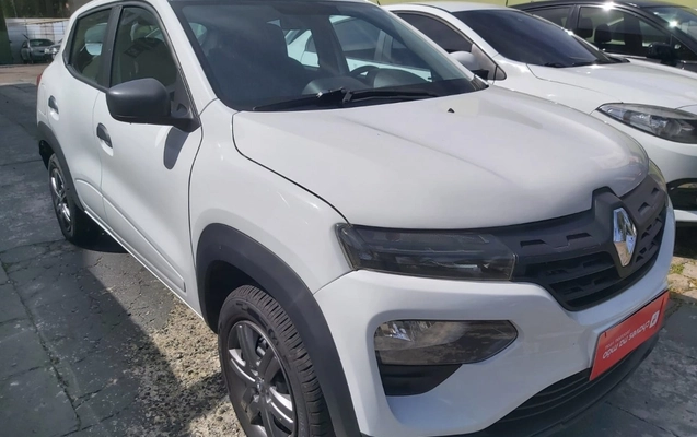 imagem-https://www.socarrao.com.br/sc-vehicle-images-prod/3063087/1785951170214-V2hhdHNBcHAgSW1hZ2UgMjAyNi0wOC0wNCBhdCAxOS4zMy4wNSAoMikuanBlZw.jpeg