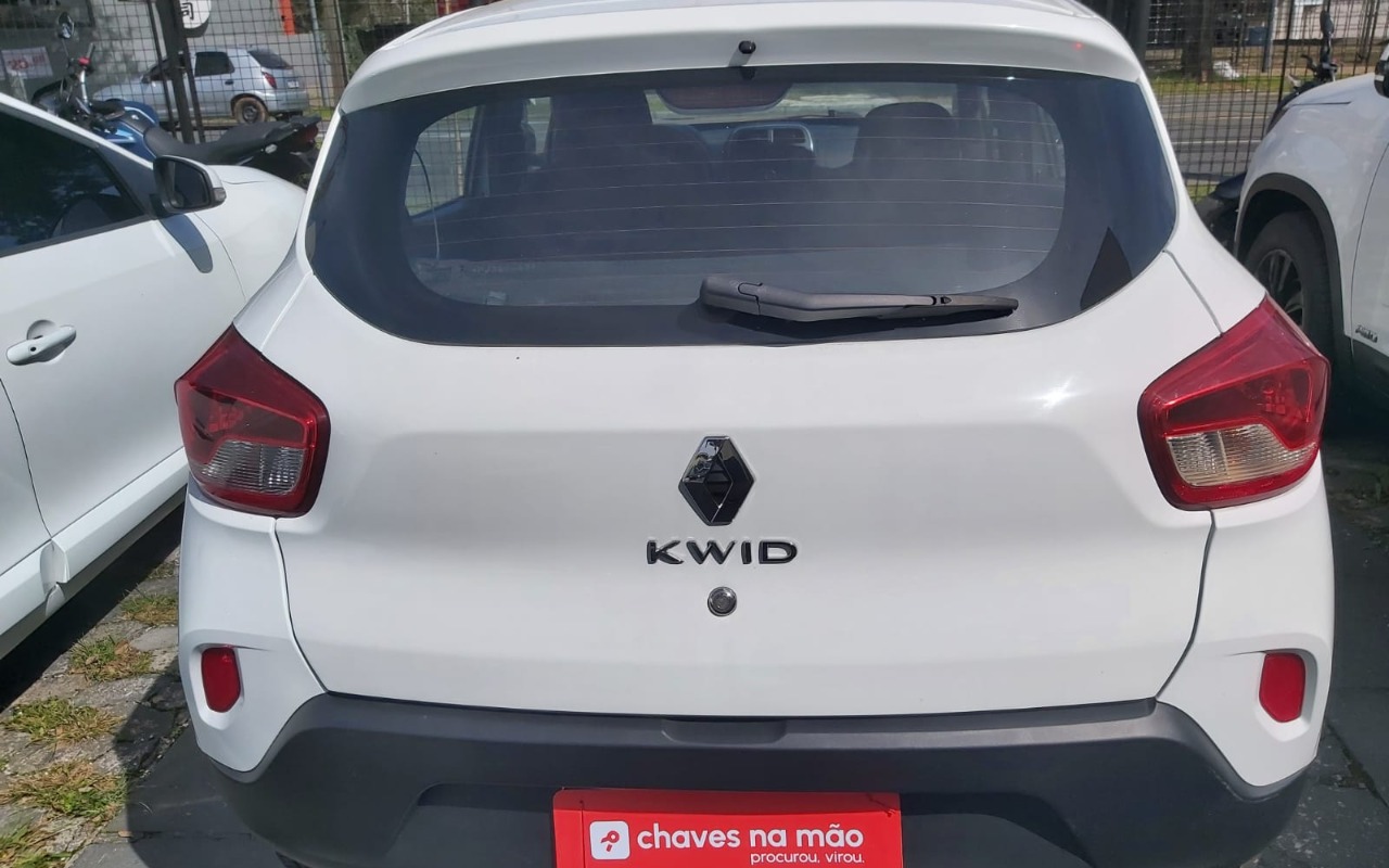 imagem-https://www.socarrao.com.br/sc-vehicle-images-prod/3063087/1785951170273-V2hhdHNBcHAgSW1hZ2UgMjAyNi0wOC0wNCBhdCAxOS4zMy4wNSAoMykuanBlZw.jpeg