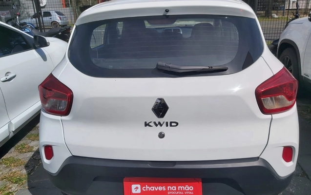 imagem-https://www.socarrao.com.br/sc-vehicle-images-prod/3063087/1785951170273-V2hhdHNBcHAgSW1hZ2UgMjAyNi0wOC0wNCBhdCAxOS4zMy4wNSAoMykuanBlZw.jpeg