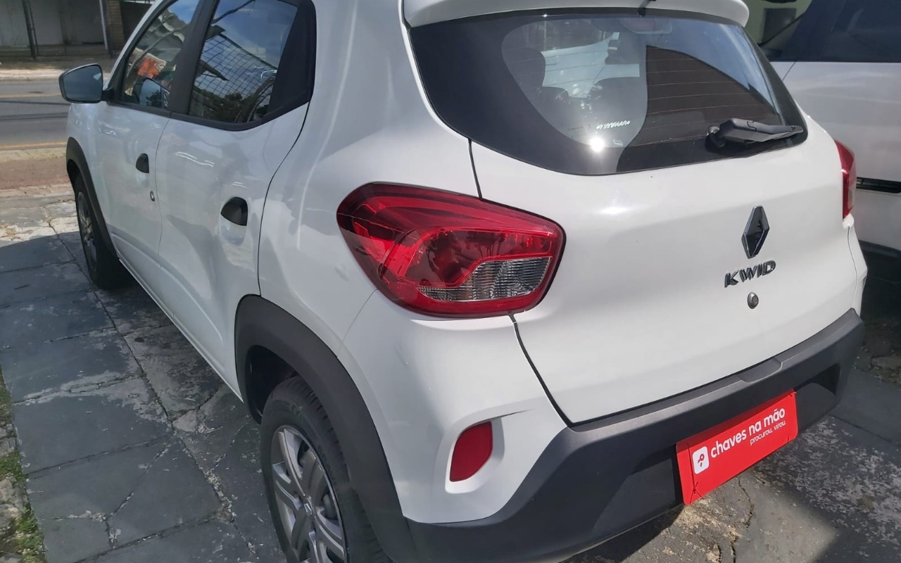 imagem-https://www.socarrao.com.br/sc-vehicle-images-prod/3063087/1785951170330-V2hhdHNBcHAgSW1hZ2UgMjAyNi0wOC0wNCBhdCAxOS4zMy4wNSAoNCkuanBlZw.jpeg