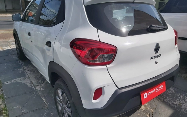 imagem-https://www.socarrao.com.br/sc-vehicle-images-prod/3063087/1785951170330-V2hhdHNBcHAgSW1hZ2UgMjAyNi0wOC0wNCBhdCAxOS4zMy4wNSAoNCkuanBlZw.jpeg