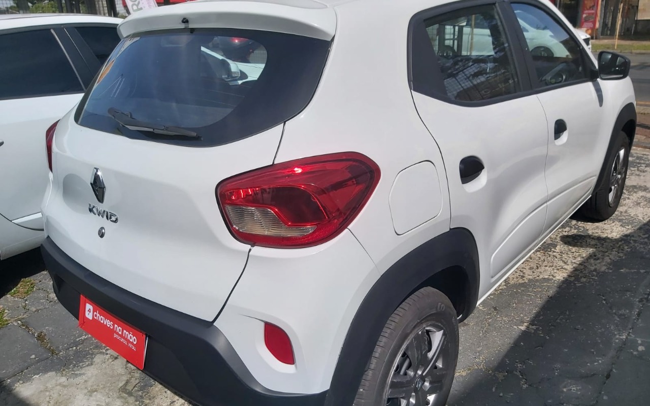 imagem-https://www.socarrao.com.br/sc-vehicle-images-prod/3063087/1785951170381-V2hhdHNBcHAgSW1hZ2UgMjAyNi0wOC0wNCBhdCAxOS4zMy4wNSAoNSkuanBlZw.jpeg