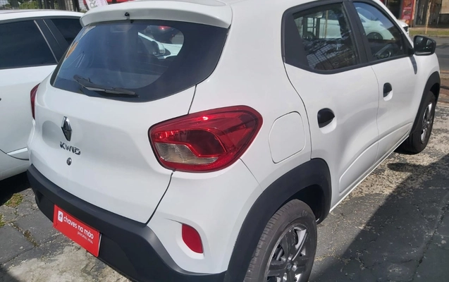 imagem-https://www.socarrao.com.br/sc-vehicle-images-prod/3063087/1785951170381-V2hhdHNBcHAgSW1hZ2UgMjAyNi0wOC0wNCBhdCAxOS4zMy4wNSAoNSkuanBlZw.jpeg