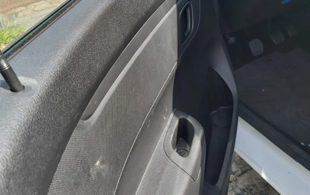 imagem-https://www.socarrao.com.br/sc-vehicle-images-prod/3063087/1785951170469-V2hhdHNBcHAgSW1hZ2UgMjAyNi0wOC0wNCBhdCAxOS4zMy4wNSAoNikuanBlZw.jpeg