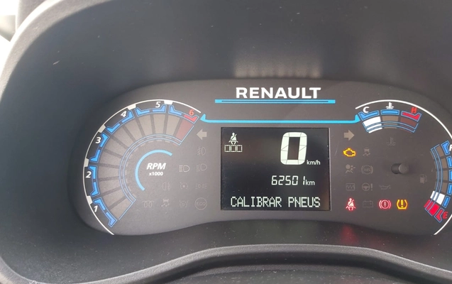 imagem-https://www.socarrao.com.br/sc-vehicle-images-prod/3063087/1785951170740-V2hhdHNBcHAgSW1hZ2UgMjAyNi0wOC0wNCBhdCAxOS4zMy4wNSAoMTApLmpwZWc.jpeg