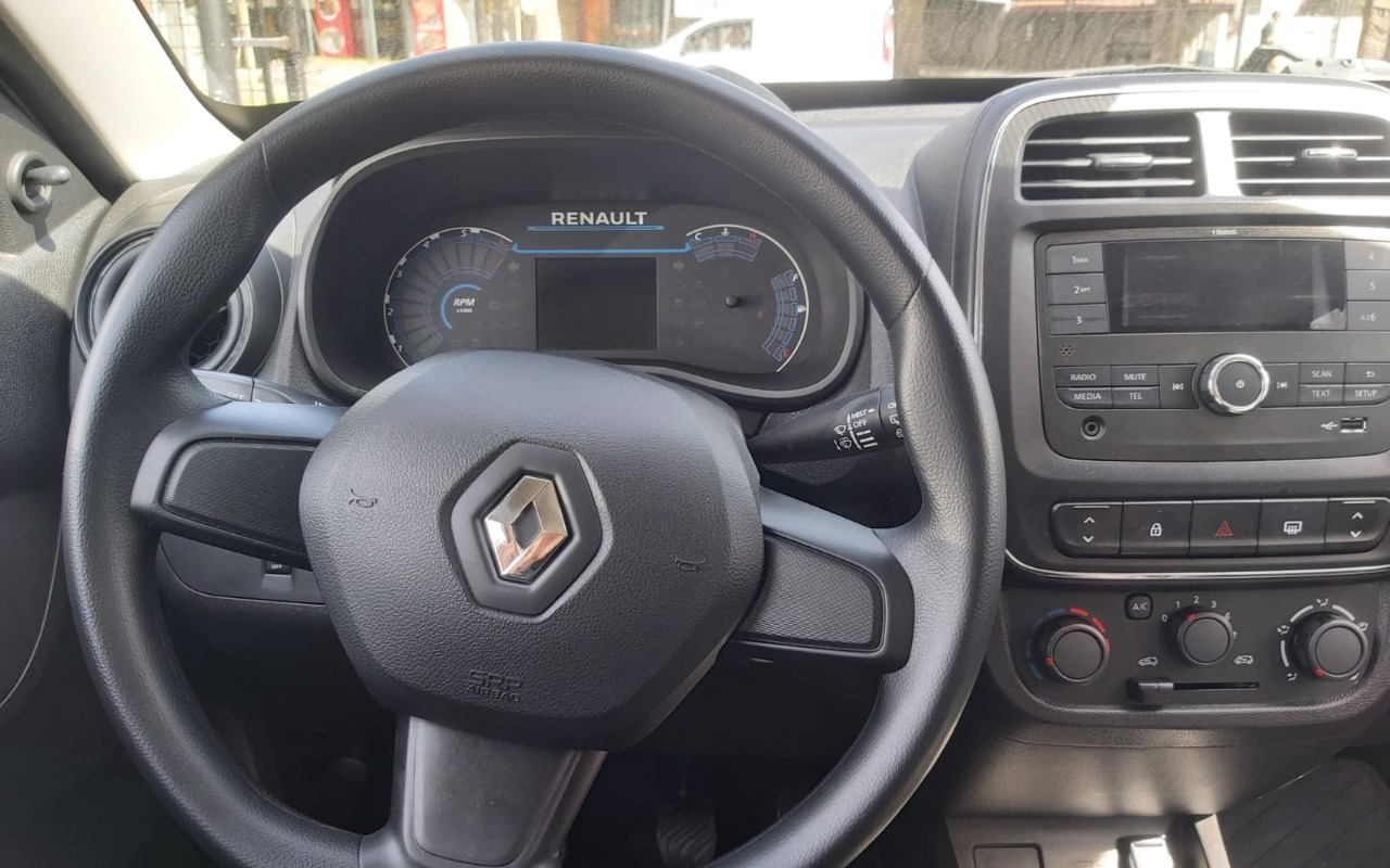 imagem-https://www.socarrao.com.br/sc-vehicle-images-prod/3063087/1785951170822-V2hhdHNBcHAgSW1hZ2UgMjAyNi0wOC0wNCBhdCAxOS4zMy4wNSAoMTEpLmpwZWc.jpeg