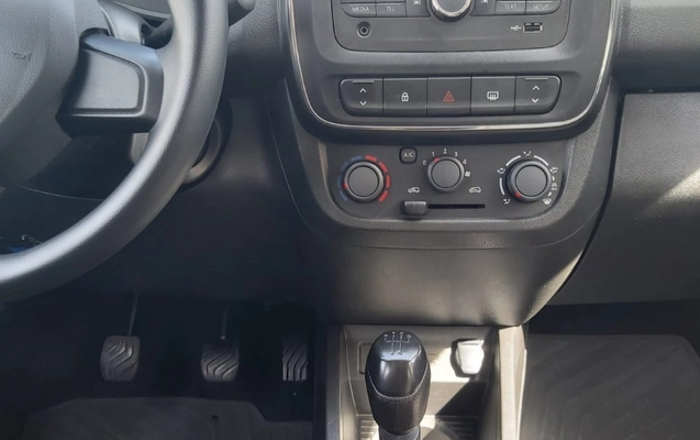 imagem-https://www.socarrao.com.br/sc-vehicle-images-prod/3063087/1785951170923-V2hhdHNBcHAgSW1hZ2UgMjAyNi0wOC0wNCBhdCAxOS4zMy4wNSAoMTIpLmpwZWc.jpeg