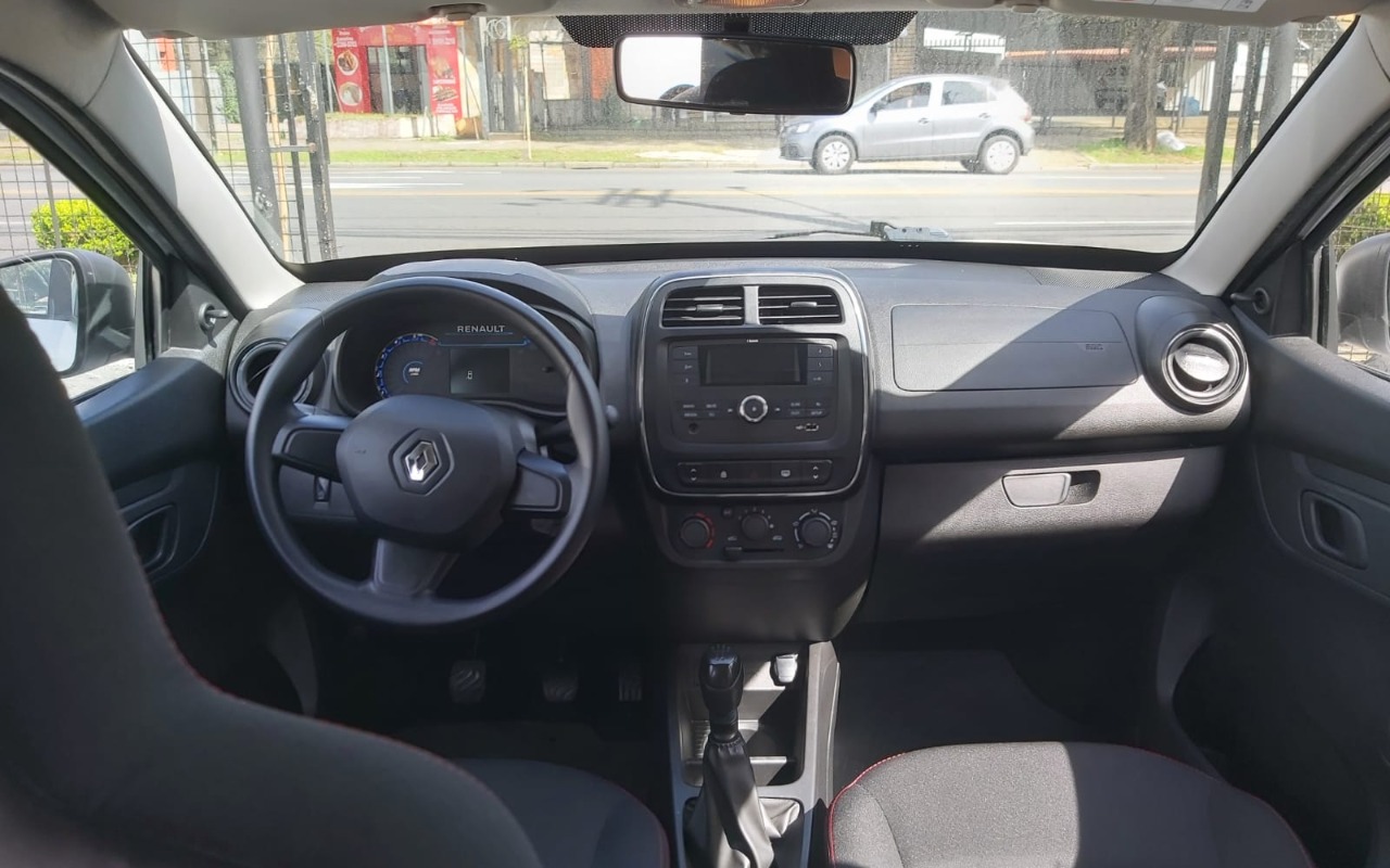 imagem-https://www.socarrao.com.br/sc-vehicle-images-prod/3063087/1785951171040-V2hhdHNBcHAgSW1hZ2UgMjAyNi0wOC0wNCBhdCAxOS4zMy4wNSAoMTQpLmpwZWc.jpeg