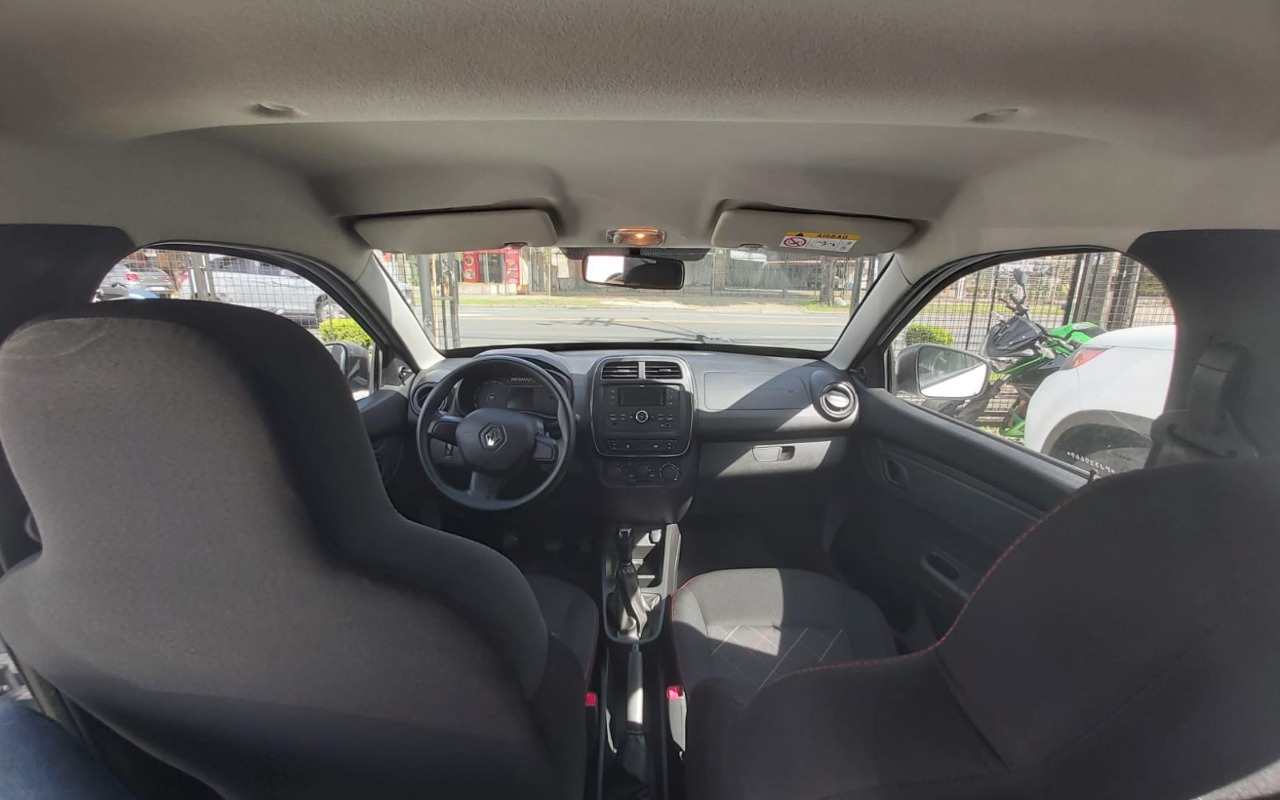 imagem-https://www.socarrao.com.br/sc-vehicle-images-prod/3063087/1785951171117-V2hhdHNBcHAgSW1hZ2UgMjAyNi0wOC0wNCBhdCAxOS4zMy4wNSAoMTUpLmpwZWc.jpeg