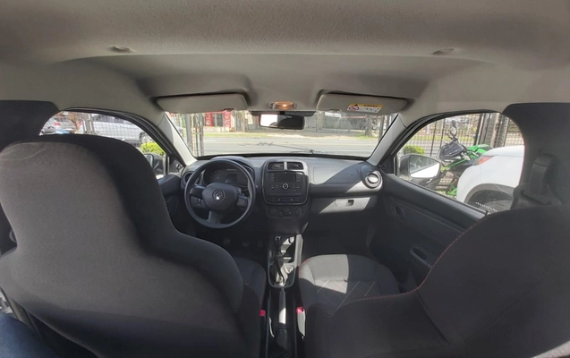 imagem-https://www.socarrao.com.br/sc-vehicle-images-prod/3063087/1785951171117-V2hhdHNBcHAgSW1hZ2UgMjAyNi0wOC0wNCBhdCAxOS4zMy4wNSAoMTUpLmpwZWc.jpeg