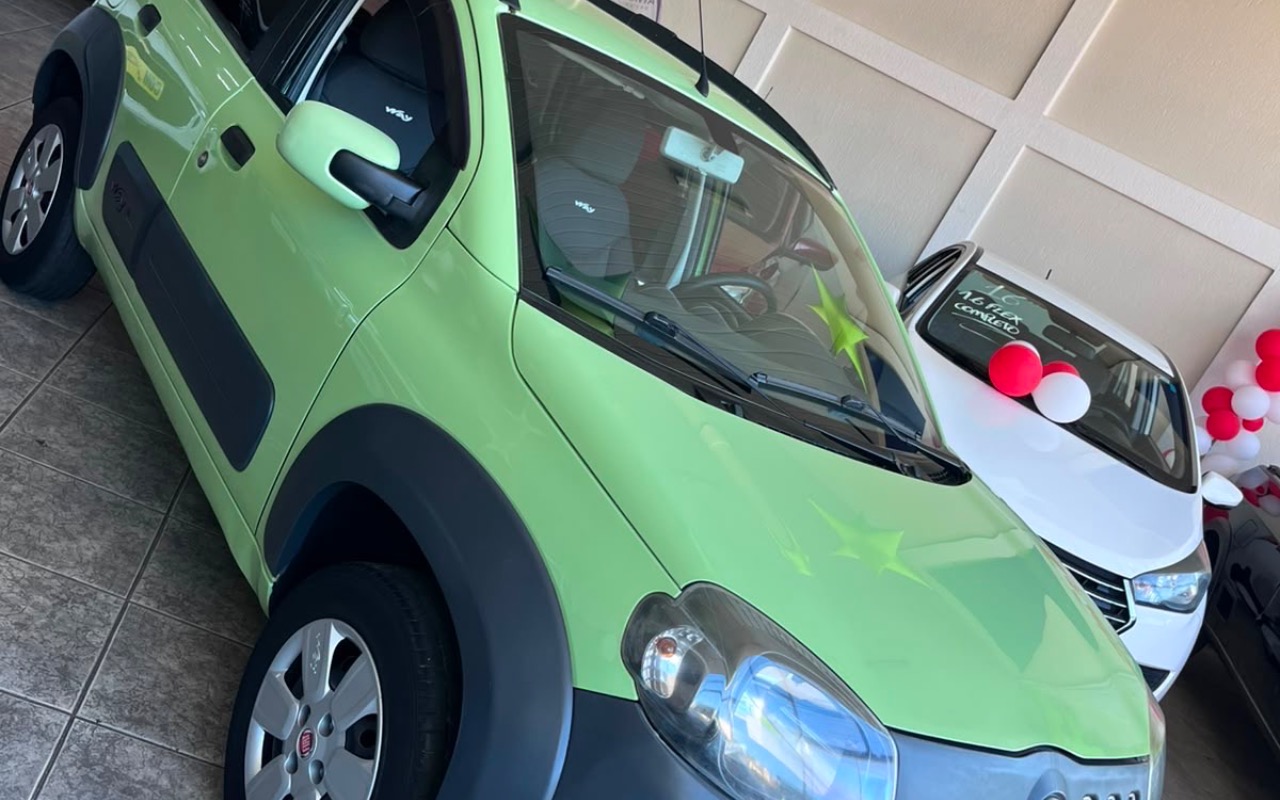 imagem-https://www.socarrao.com.br/sc-vehicle-images-prod/3063113/1785951366437-NkZDQTlDNzYtRUIwMi00RjJDLUI2QjQtQjg0NzRENkY0RjQ5LmpwZWc.jpeg