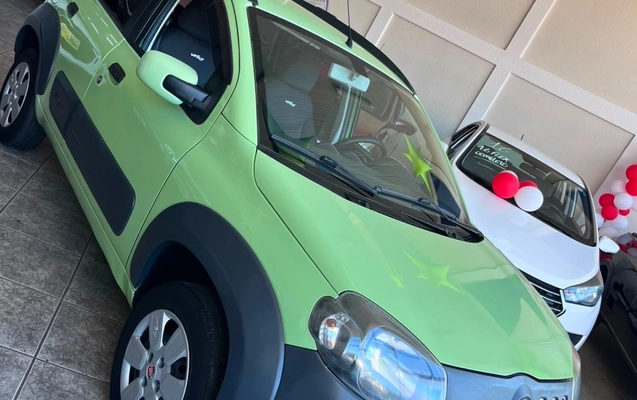 imagem-https://www.socarrao.com.br/sc-vehicle-images-prod/3063113/1785951366437-NkZDQTlDNzYtRUIwMi00RjJDLUI2QjQtQjg0NzRENkY0RjQ5LmpwZWc.jpeg