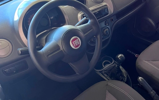 imagem-https://www.socarrao.com.br/sc-vehicle-images-prod/3063113/1785951366509-QkJFODI2NDEtNjE5Qi00RDhBLThFMTItNjBFNTI5MUQxMzY5LmpwZWc.jpeg