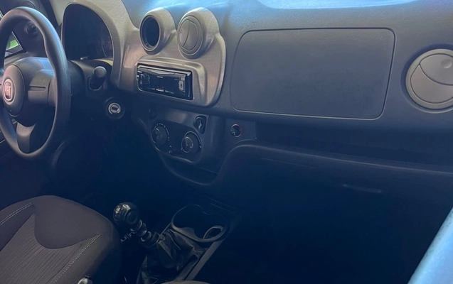 imagem-https://www.socarrao.com.br/sc-vehicle-images-prod/3063113/1785951366627-MDFGNzg1OTktQUJBRS00QzA2LUJEMjUtMzY1OENFODU5REM1LmpwZWc.jpeg