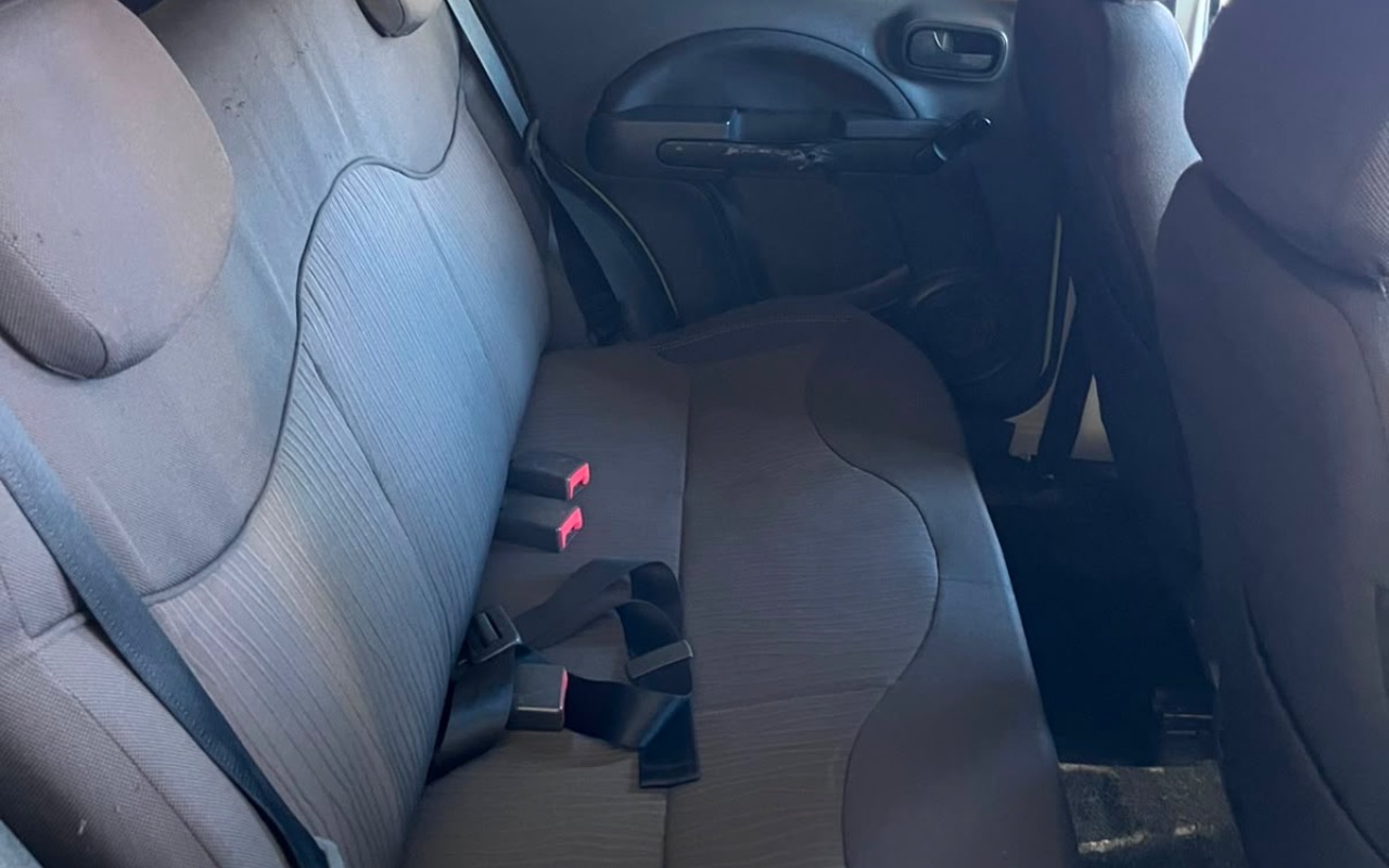 imagem-https://www.socarrao.com.br/sc-vehicle-images-prod/3063113/1785951366671-NkFDQTVEQjItQ0U5QS00Q0YwLTlBMjUtMzQ2NEQ4QzIxMzg5LmpwZWc.jpeg