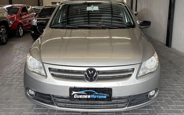 imagem-https://www.socarrao.com.br/sc-vehicle-images-prod/3063152/1789478124915-8343137_0_B_54f753fd42.jpeg