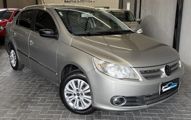 imagem-https://www.socarrao.com.br/sc-vehicle-images-prod/3063152/1789478124917-8343137_0_B_9ae9ecc0c8.jpeg