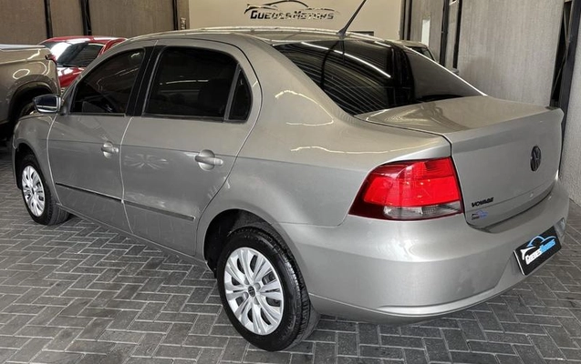 imagem-https://www.socarrao.com.br/sc-vehicle-images-prod/3063152/1789478124918-8343137_10_B_0e56349330.jpeg