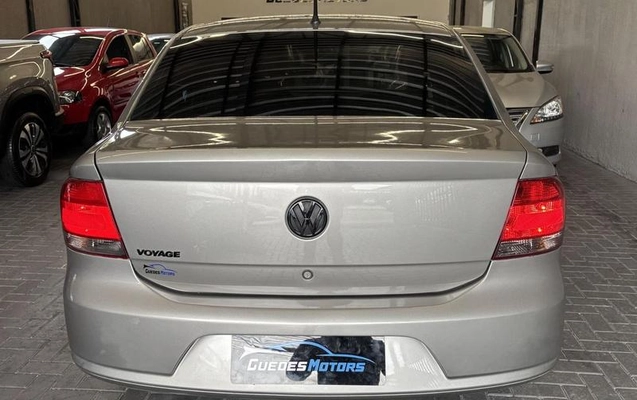 imagem-https://www.socarrao.com.br/sc-vehicle-images-prod/3063152/1789478124919-8343137_5_B_da0ed05825.jpeg