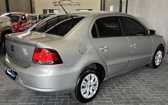 imagem-https://www.socarrao.com.br/sc-vehicle-images-prod/3063152/1789478124920-8343137_10_B_2cc4565b20.jpeg