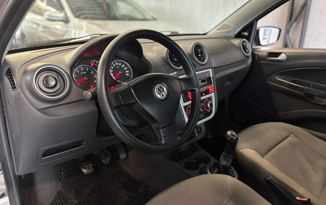 imagem-https://www.socarrao.com.br/sc-vehicle-images-prod/3063152/1789478124923-8343137_3_B_4028a68941.jpeg