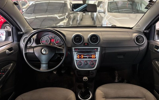 imagem-https://www.socarrao.com.br/sc-vehicle-images-prod/3063152/1789478124924-8343137_5_B_5653c8eb10.jpeg