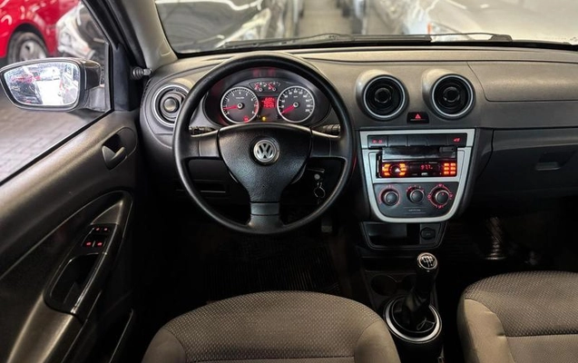 imagem-https://www.socarrao.com.br/sc-vehicle-images-prod/3063152/1789478124926-8343137_5_B_4c6e79a381.jpeg