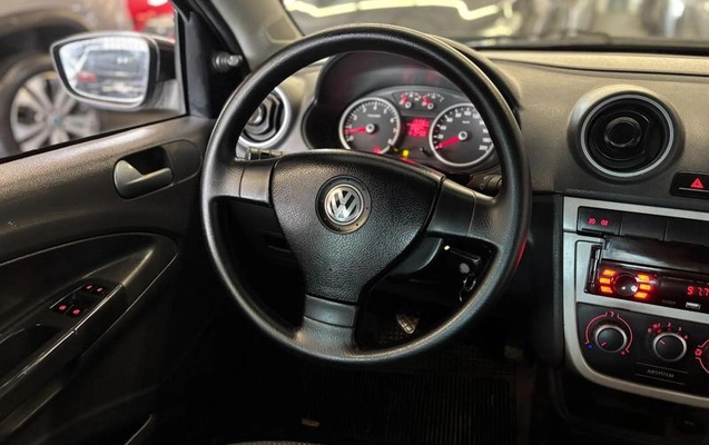 imagem-https://www.socarrao.com.br/sc-vehicle-images-prod/3063152/1789478124927-8343137_5_B_8f227f4465.jpeg