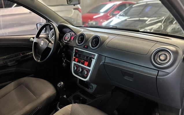 imagem-https://www.socarrao.com.br/sc-vehicle-images-prod/3063152/1789478124930-8343137_10_B_310ce5be54.jpeg