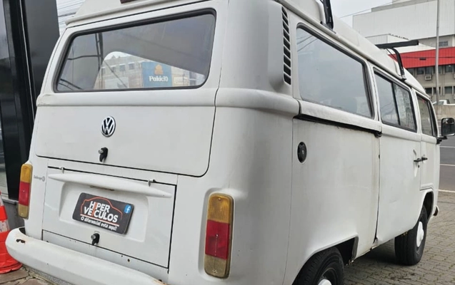 imagem-https://www.socarrao.com.br/sc-vehicle-images-prod/3063187/1785951520288-N2FjN2RiOWEtZjI3ZS00ODY0LThmYjctMjk3NGM2N2Q0N2FkLmpwZw.jpg