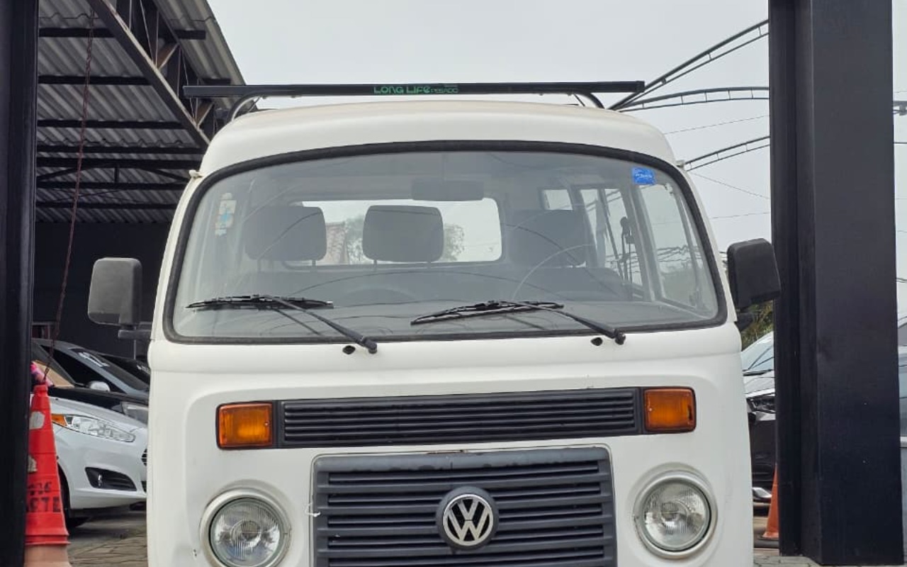 imagem-https://www.socarrao.com.br/sc-vehicle-images-prod/3063187/1785951520348-N2FjMTRkMTYtNmIyNS00MDgyLTk3OTgtOGU4NmFjODUwMzQyLmpwZw.jpg