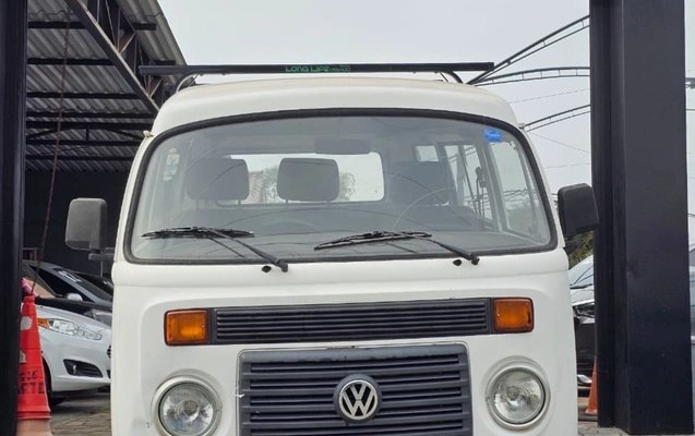 imagem-https://www.socarrao.com.br/sc-vehicle-images-prod/3063187/1785951520348-N2FjMTRkMTYtNmIyNS00MDgyLTk3OTgtOGU4NmFjODUwMzQyLmpwZw.jpg