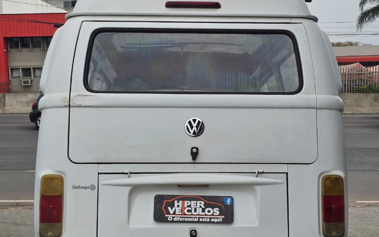 imagem-https://www.socarrao.com.br/sc-vehicle-images-prod/3063187/1785951520744-NzUxMmQ5NjctMmM0Mi00YjUxLTkxMzItZWQzZTJjY2ZlOThkLmpwZw.jpg