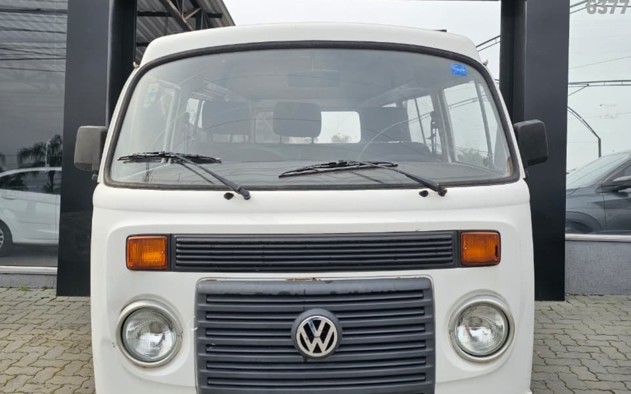 imagem-https://www.socarrao.com.br/sc-vehicle-images-prod/3063187/1785951520885-YThiODJiMTEtYjMwNy00Mjc2LWE0M2ItOWVkNzdmOTNlMzQ0LmpwZw.jpg