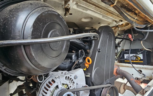 imagem-https://www.socarrao.com.br/sc-vehicle-images-prod/3063187/1785951521004-YTYzOWViMDQtMzE0NC00ZDE3LWFiNzQtYzEyNDhjMmNhMjBlLmpwZw.jpg