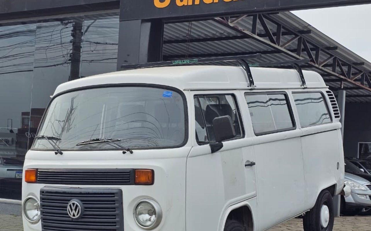 imagem-https://www.socarrao.com.br/sc-vehicle-images-prod/3063187/1785951521205-ZDBiNDU0YzAtYzFhYi00OGIxLWEzZWItNGE1MTI4NWE2NThjLmpwZw.jpg